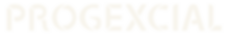 Progexcial